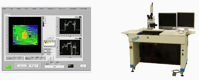 인쇄회로 기판 (PCB, FPCB, COF, TCP)